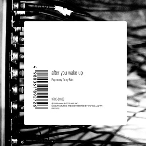 欧美日韩精品在线观看
