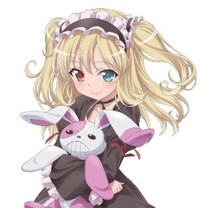 欧美日韩精品在线观看
