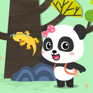 欧美日韩精品在线观看
