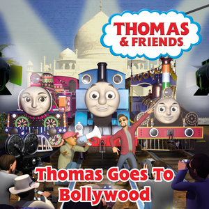 欧美日韩精品在线观看
