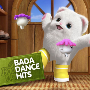 欧美日韩精品在线观看
