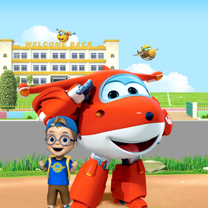 欧美日韩精品在线观看
