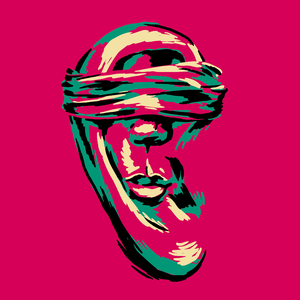 欧美日韩精品在线观看
