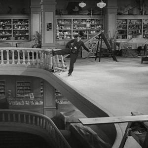 欧美日韩精品在线观看
