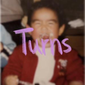 欧美日韩精品在线观看
