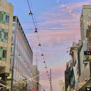 欧美日韩精品在线观看
