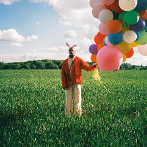 欧美日韩精品在线观看
