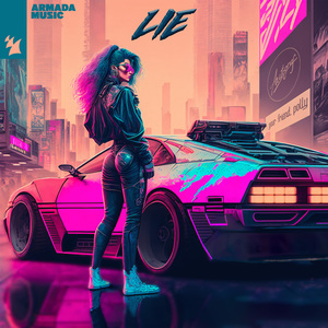 欧美日韩精品在线观看
