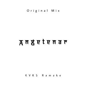 欧美日韩精品在线观看
