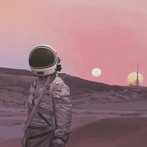 欧美日韩精品在线观看
