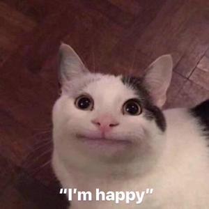 欧美日韩精品在线观看
