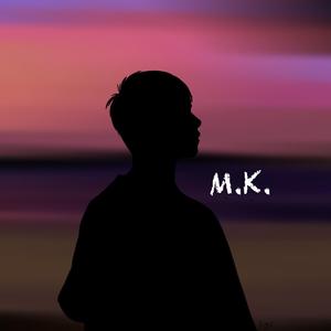 欧美日韩精品在线观看
