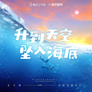 欧美日韩精品在线观看
