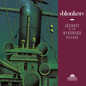 欧美日韩精品在线观看
