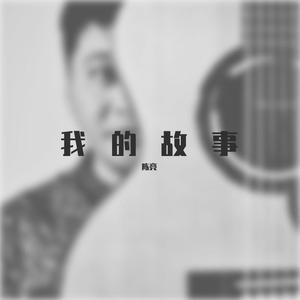 欧美日韩精品在线观看
