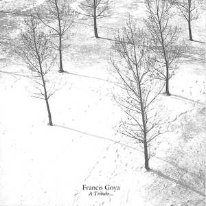 欧美日韩精品在线观看
