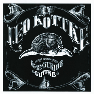 欧美日韩精品在线观看
