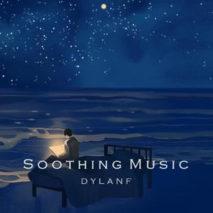 欧美日韩精品在线观看
