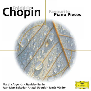 欧美日韩精品在线观看
