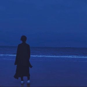 欧美日韩精品在线观看
