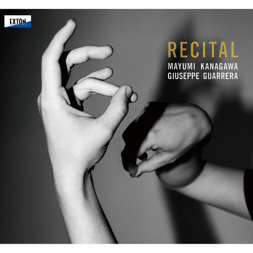 欧美日韩精品在线观看
